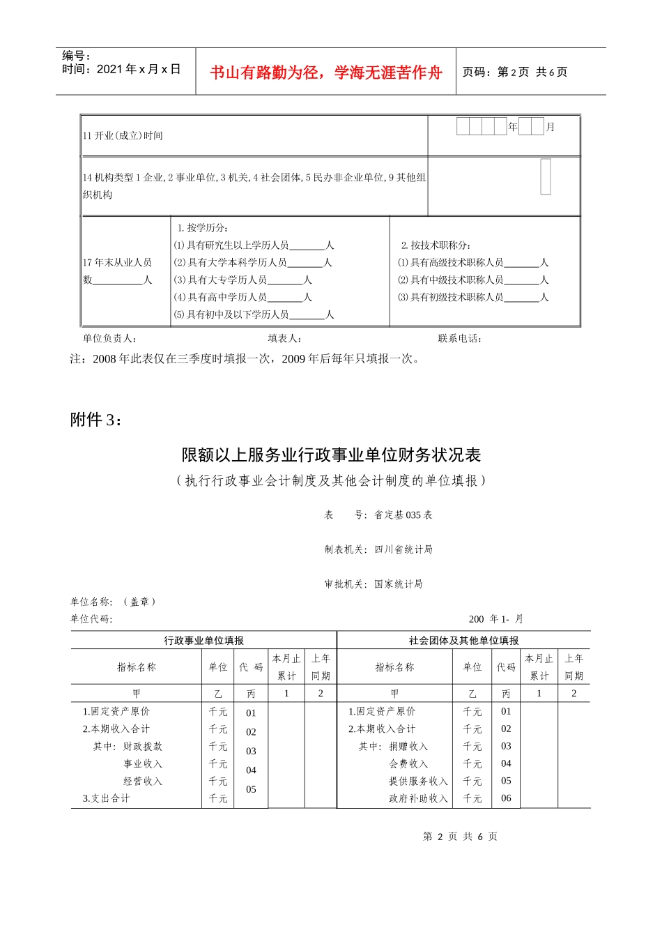 德阳市人民政府财贸（金融）办公室_第2页