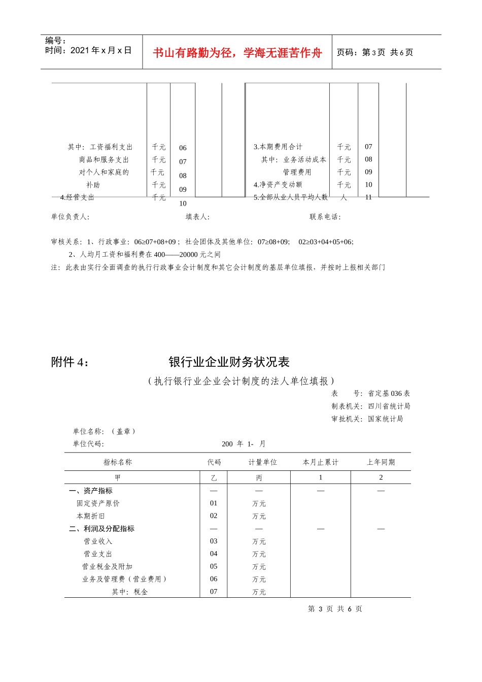 德阳市人民政府财贸（金融）办公室_第3页