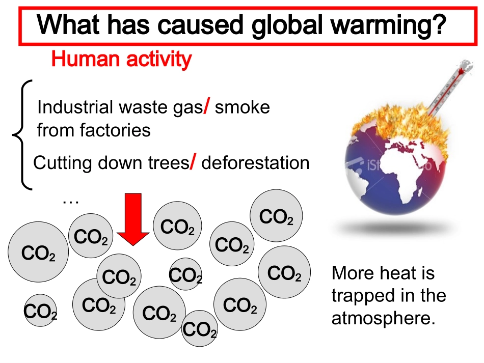 模块6Unit4Usinglanguage公开课_第3页