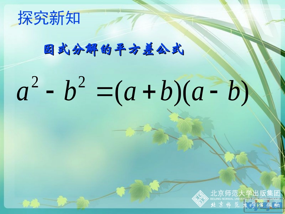 公式法（1）_第3页