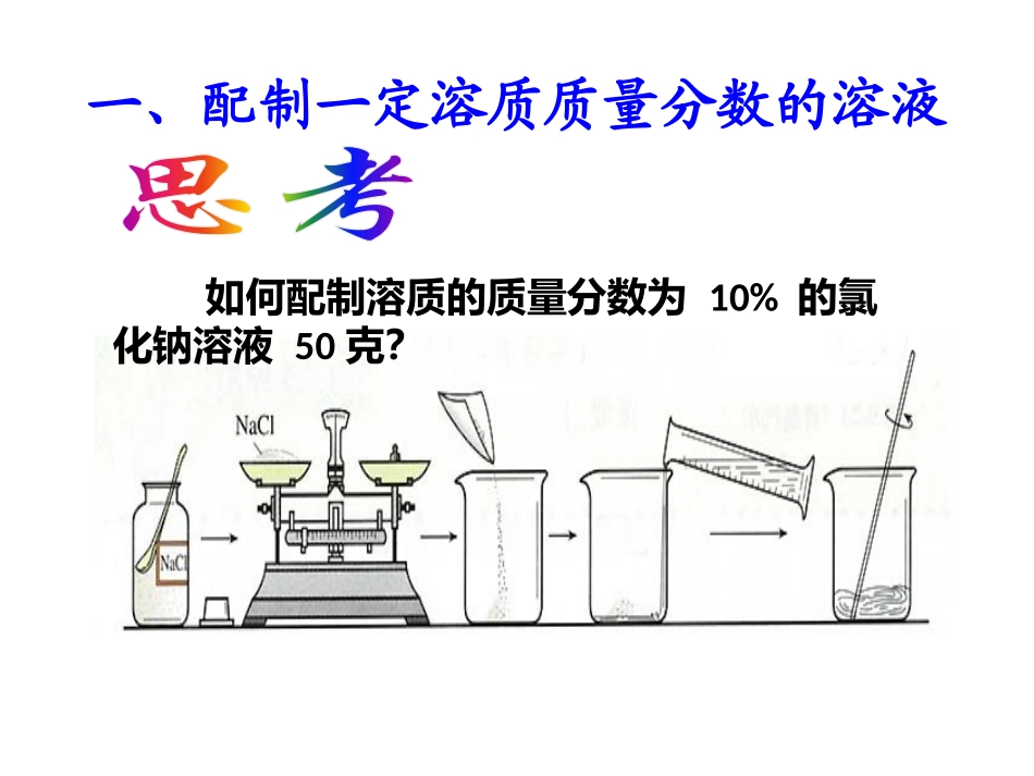 溶液实验课[修复的]_第3页