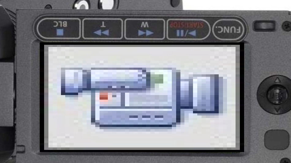 图文信息的加工与表达——“新年祝福到天天开心笑”新年贺卡设计与制作_第1页