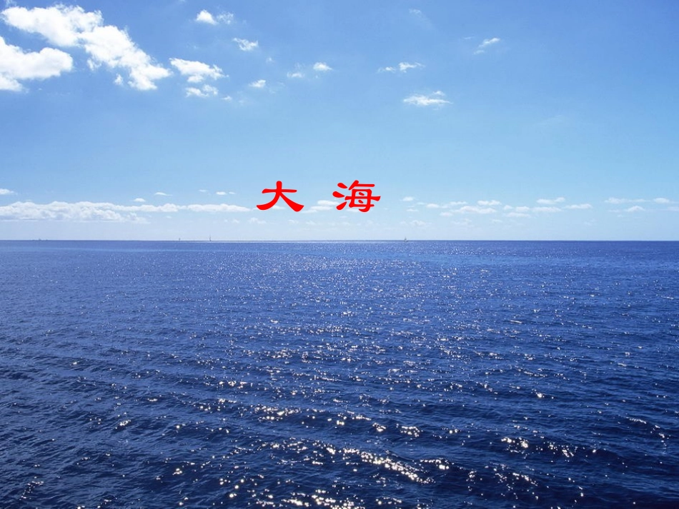 《飞吧海鸥》_第2页