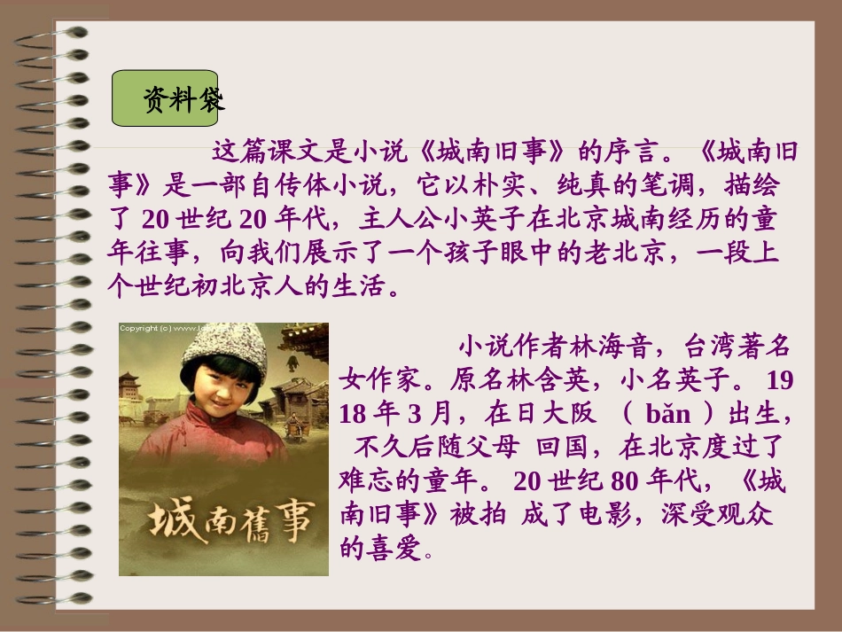 冬阳童年骆驼队课件(1)_第3页