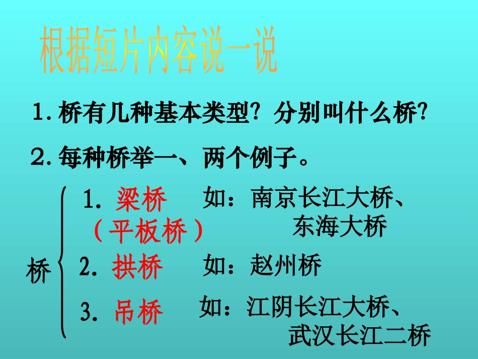 建桥梁2课件_第2页