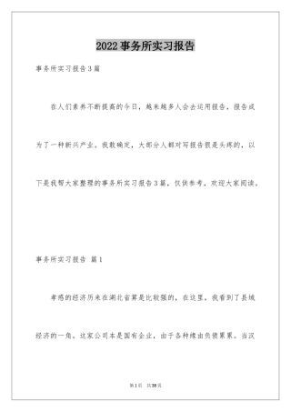 2024事务所实习报告_12