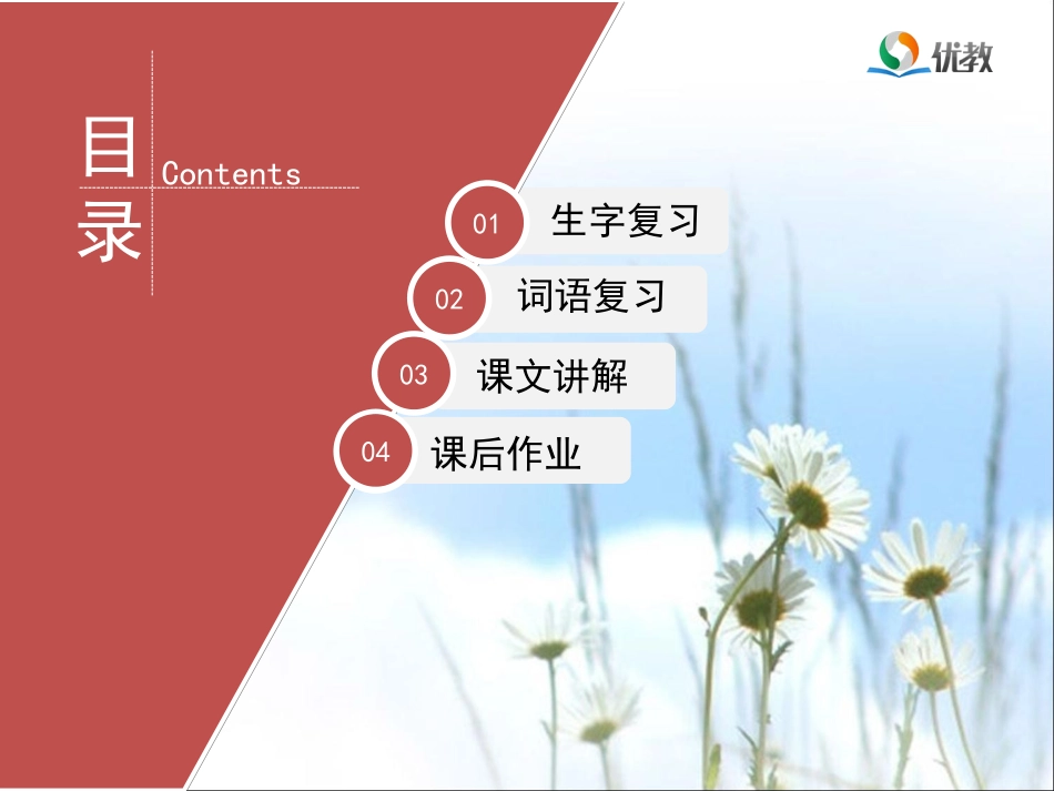 《看雪》优教课件（第二课时）_第2页