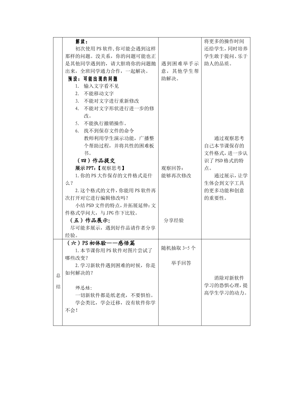 图像处理起步_第3页