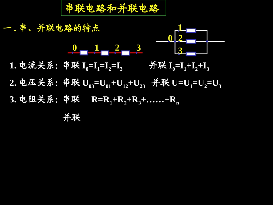 －串并联电路_第3页