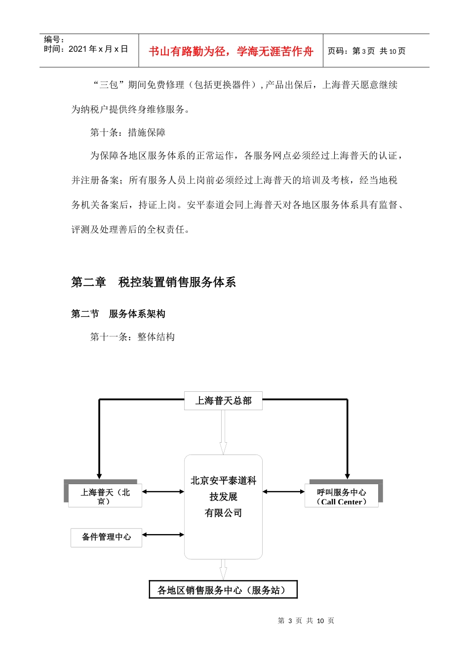 税控装置服务规范_第3页