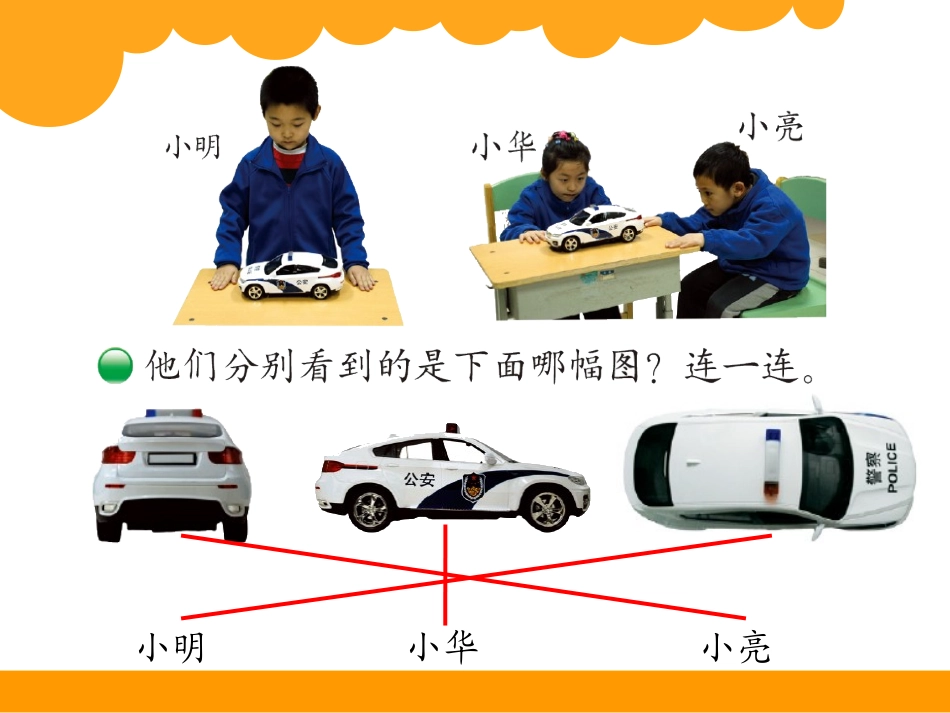 看一看（二） _第3页