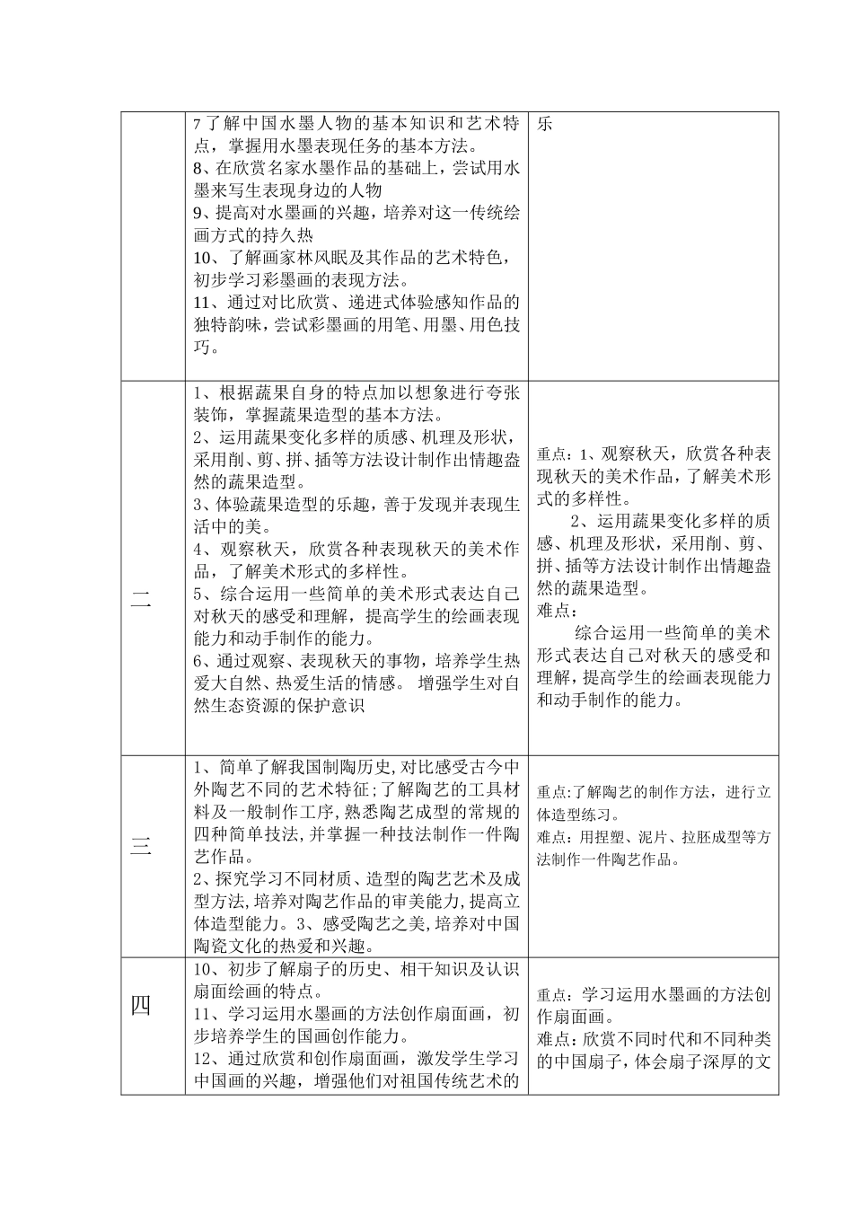 十一册导学案_第3页