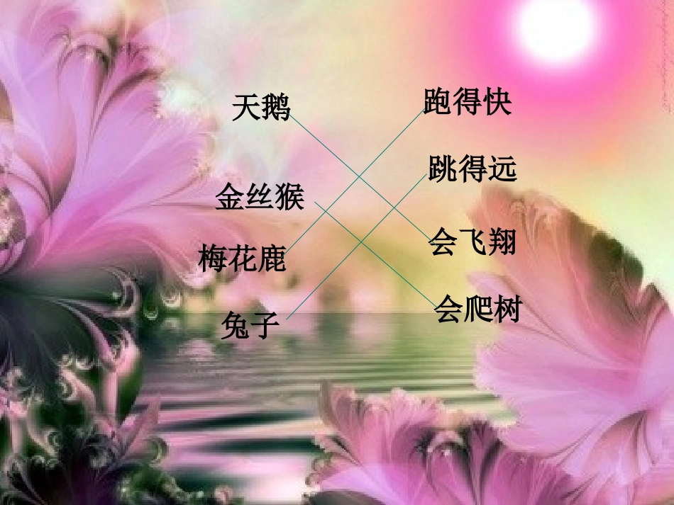 《比本领》课件_第2页