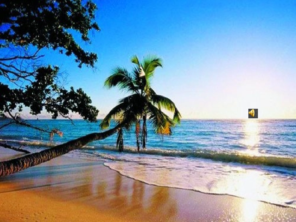 外婆的澎湖湾_第3页