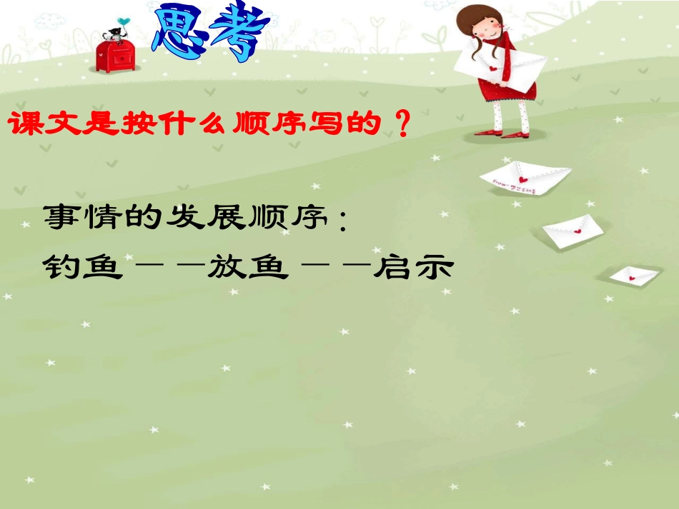 钓鱼的启示优质课件_第3页