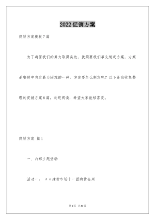 2024促销方案_77