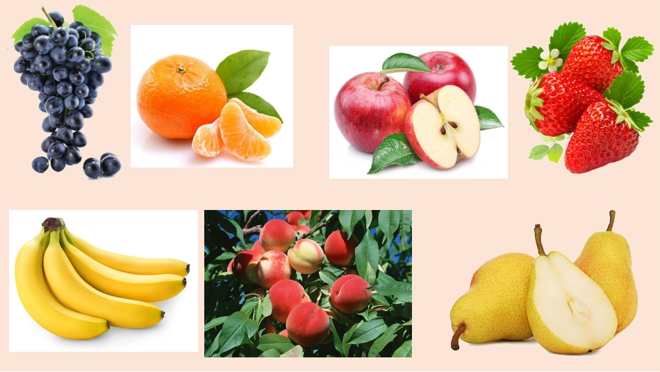 蹲蹲魔法课件_第3页