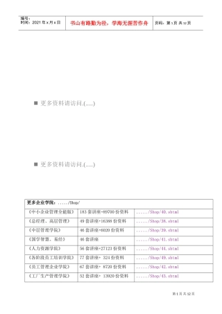 全省州市金融办主任座谈会议