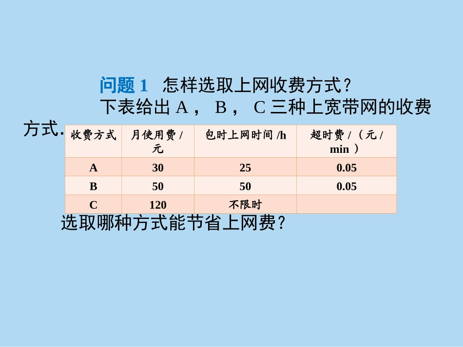 八年级下数学第十三节13_第3页