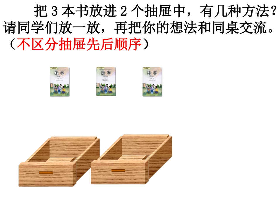 《抽屉原理》_第2页