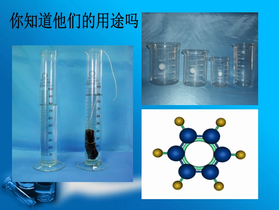 走进科学实验室_第3页