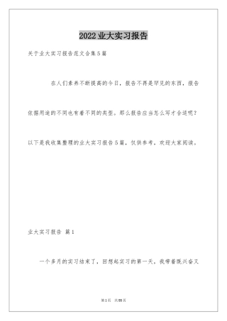 2024业大实习报告_26