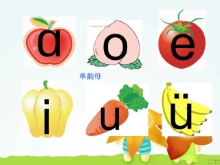 ai_ei_ui[1]