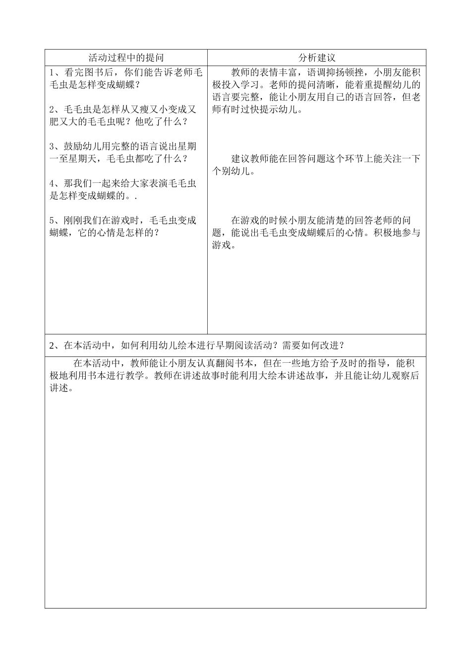 2015年第一学期早期阅读第二课时（何雪梅）_第2页