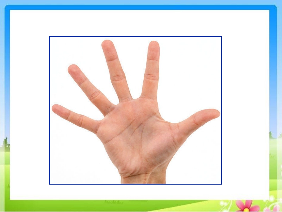 植树问题课件 (2)_第2页