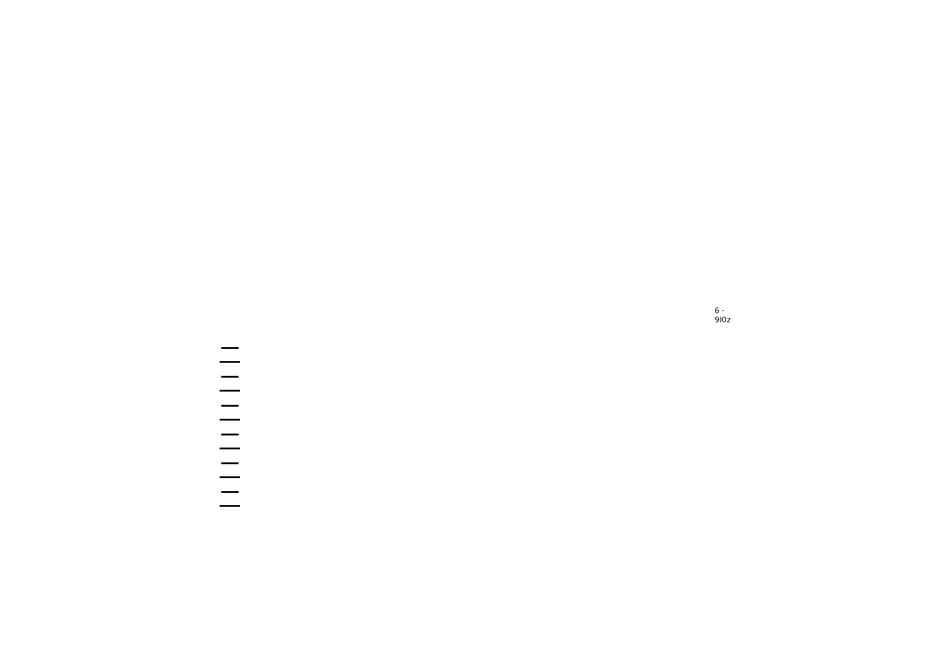 教书育人-管理育人-服务育人-环境育人_第1页