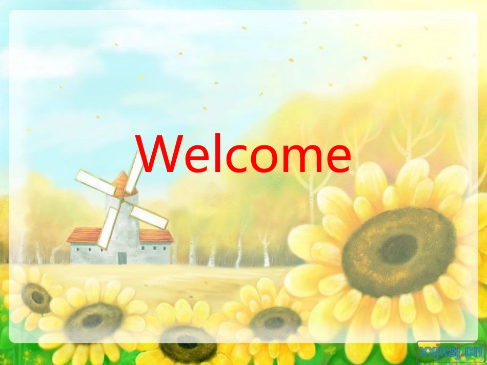 初中英语冠词用法_第1页