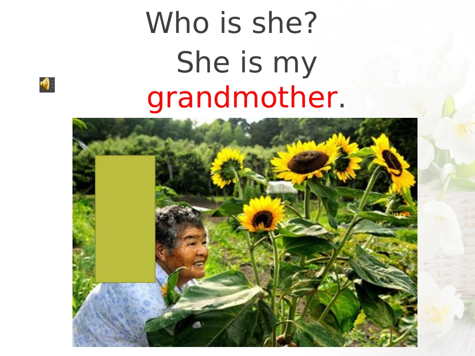 三年级英语unit7_第3页