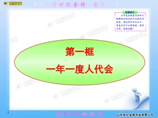 一年一度人代会 (2)