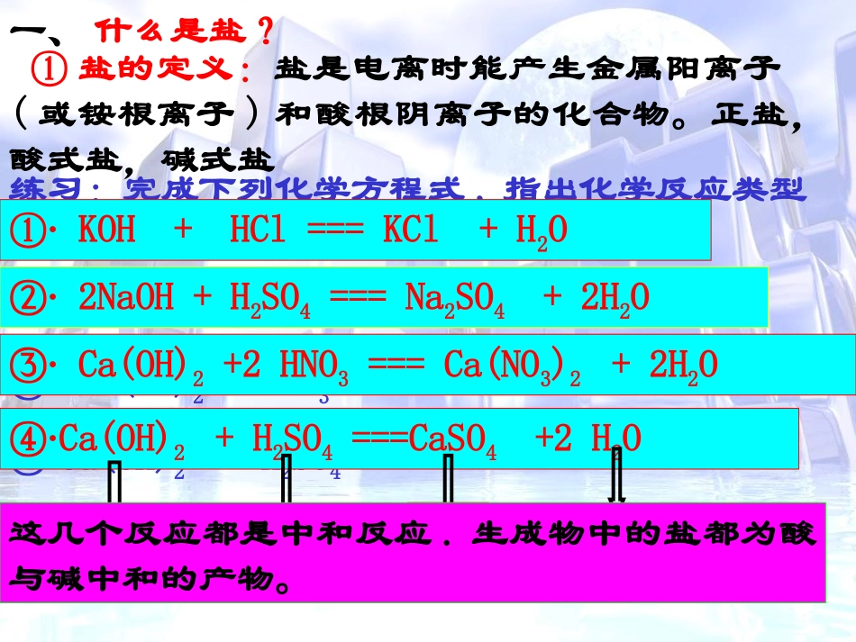 几种重要的盐 (2)_第1页