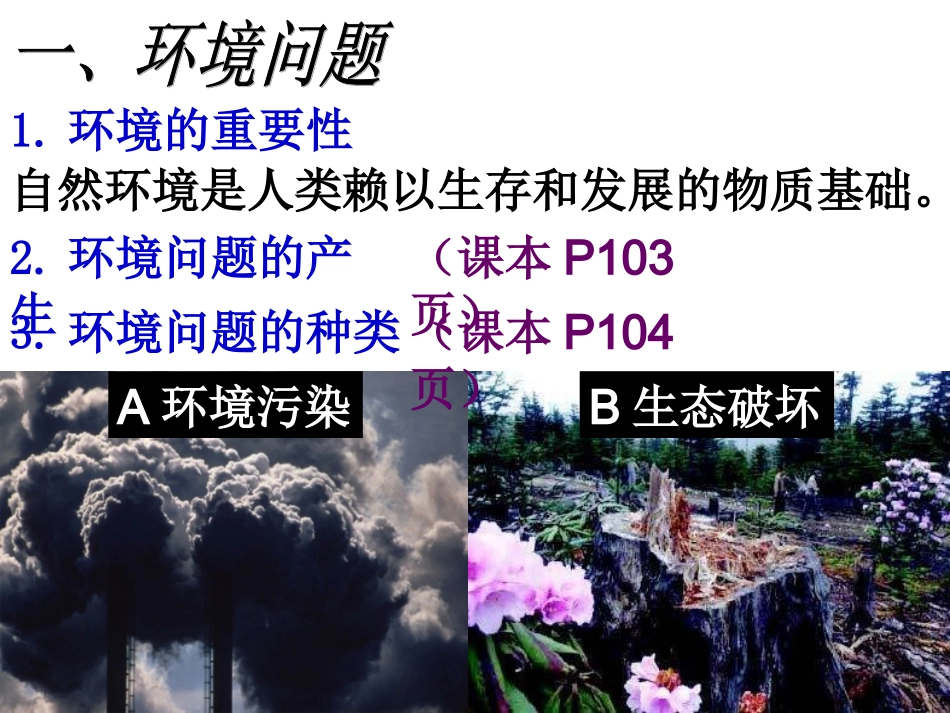 直面我国的环境问题_第2页