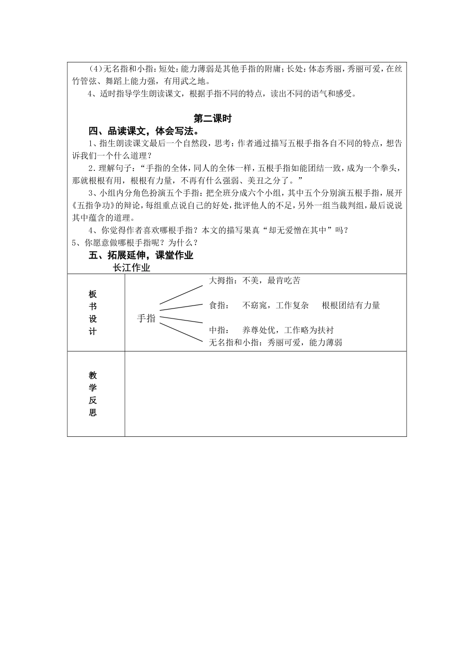手指（--）_第2页