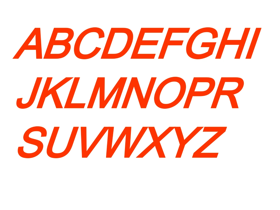 总复习(字母)_第1页