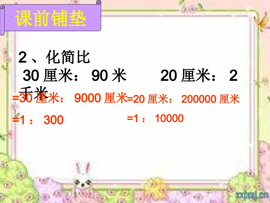 比例尺(1)_第3页