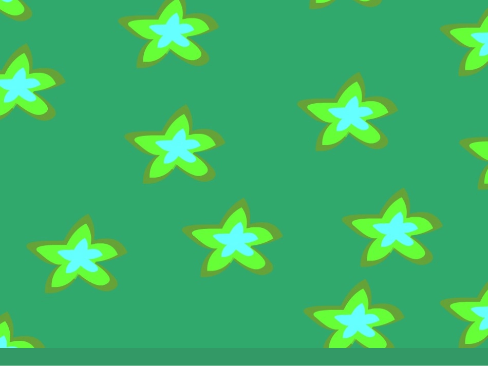 五下unit3Areadandwrite(周丽萍）课件_第1页