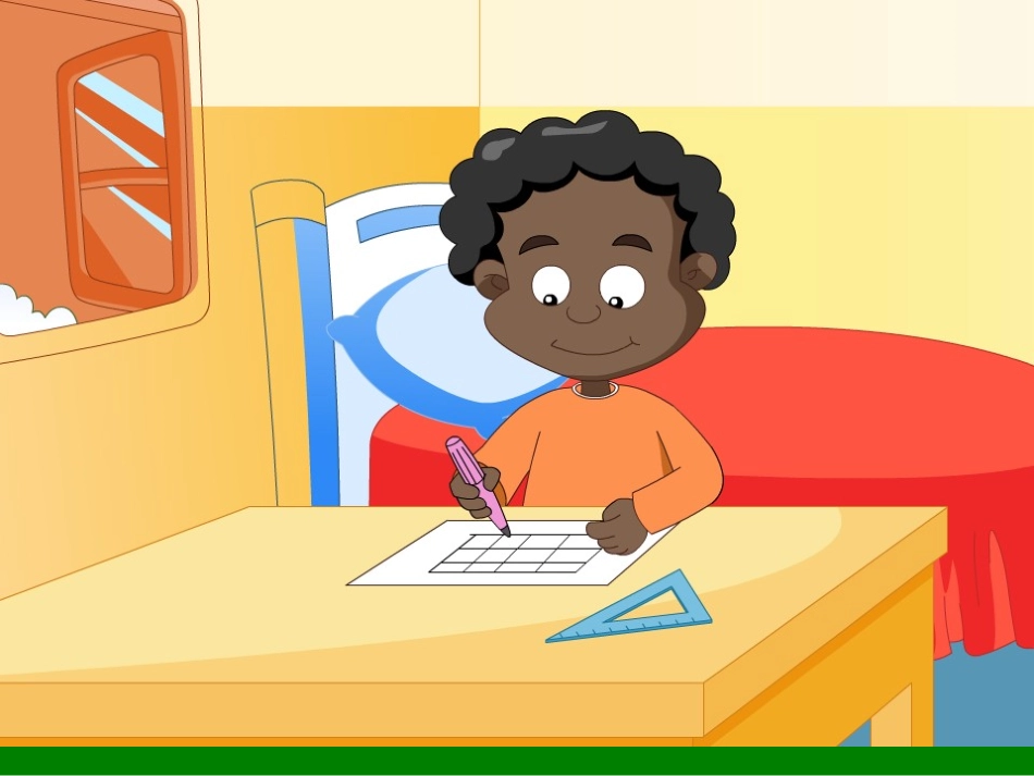 五下unit3Areadandwrite(周丽萍）课件_第3页