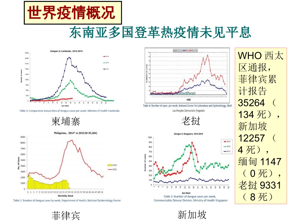 2014-9-23-学校防控登革热知识讲解_第3页