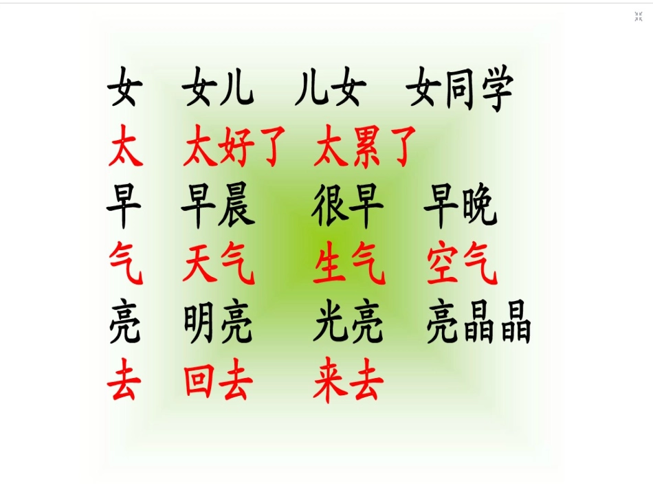 月亮的心愿第二课时_第2页