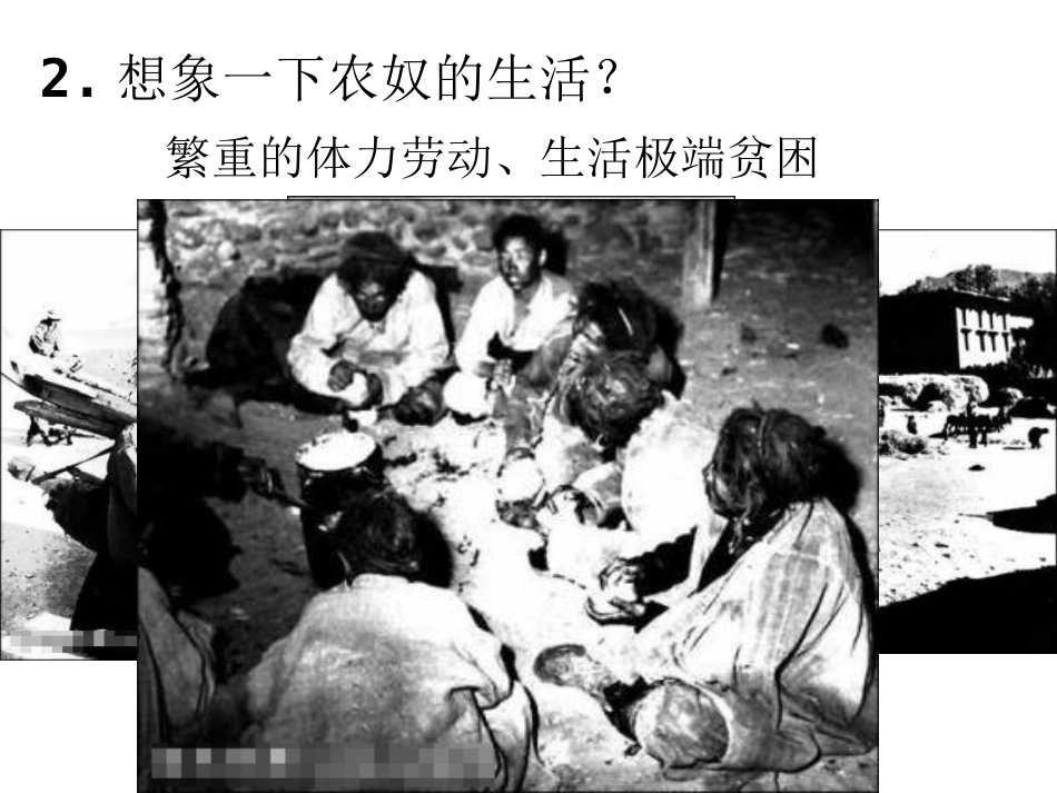 俄国农奴制改革PPT_第3页