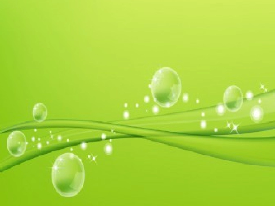 《斑羚飞渡》公开课课件1_第1页