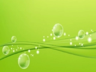 《斑羚飞渡》公开课课件1