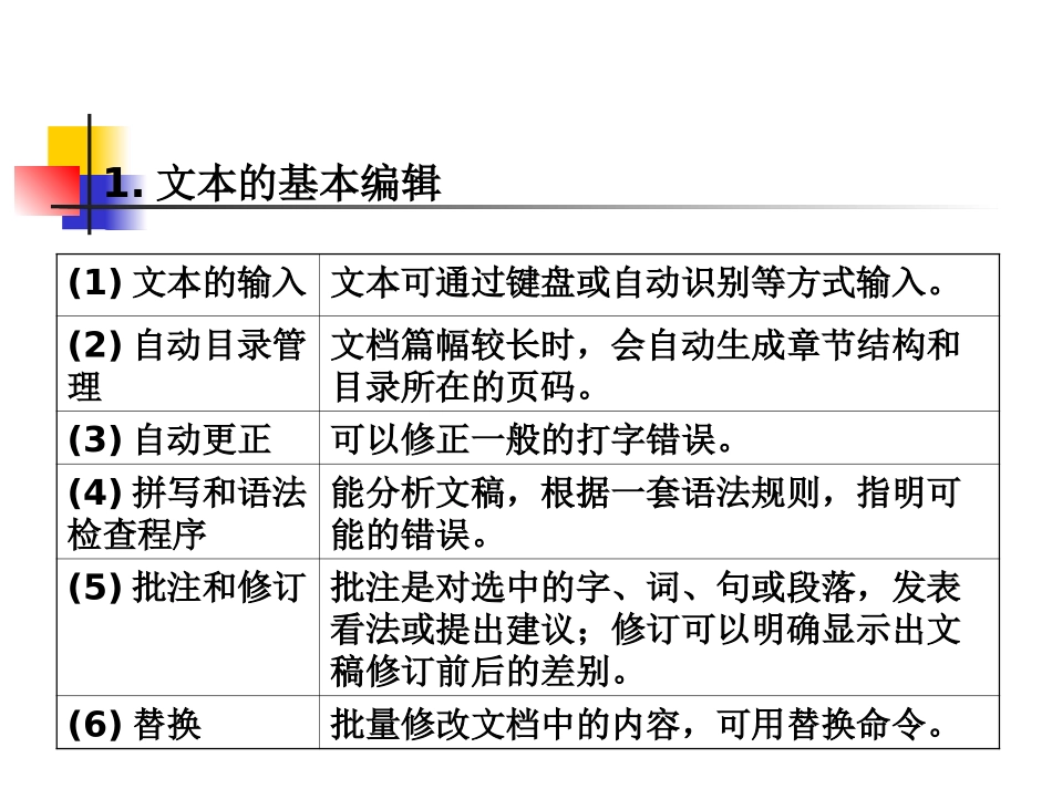 第二单元信息的加工_第3页