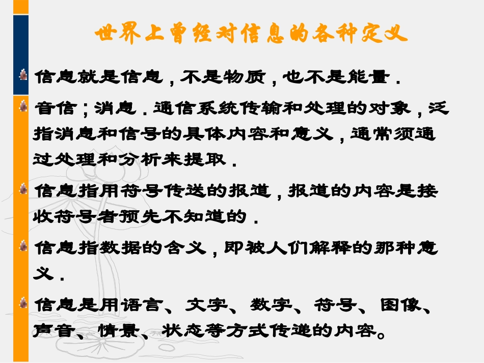 第1章_信息与信息技术_第3页