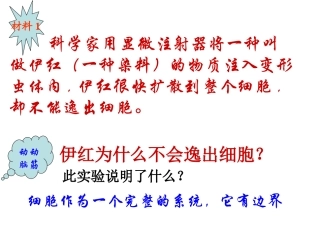 细胞膜系统的边界][1]PTT1