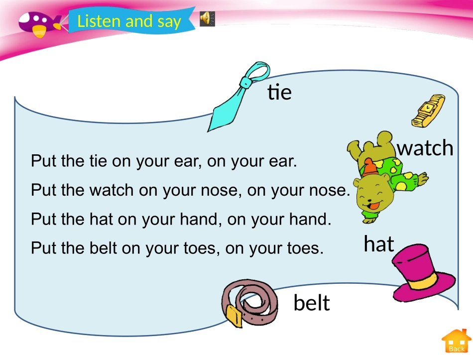 四上Unit6 (2)_第3页