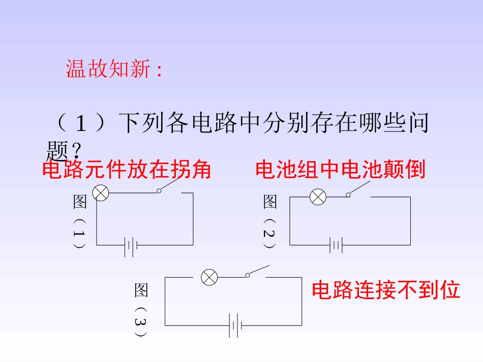 串联电路和并联电路_第2页